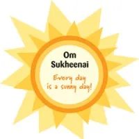 Chehalem Insurance Associates