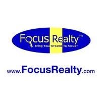 Focus Realty