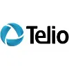 Telio Telio