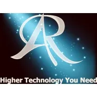 ARMbedded Electronics PVT LTD