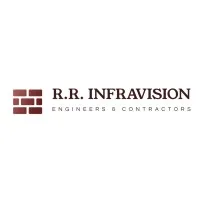 R.R.INFRAVISION E&C