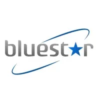 Bluestar Auto Movers