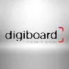 Digiboard Multimedia Solution Digiboard Multimedia Solution