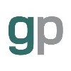 Greenstone Partners