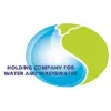 Holding Company for Water and Waste Water (HCWW) Holding Company for Water and Waste Water (HCWW)
