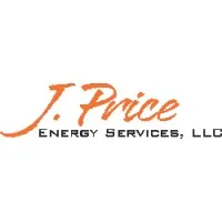 J. Price Energy Services, LLC