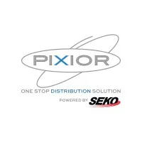 Pixior LLC