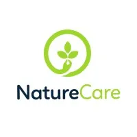 NatureCare Holdings LLC