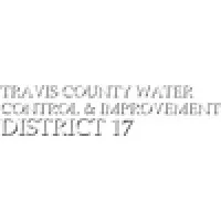 Travis County Wcid 17 Travis County Wcid 17