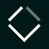 VaynerCommerce