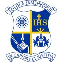 Loyola School Jamshedpur