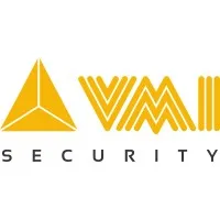 VMI Security email format