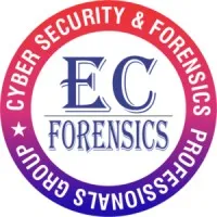 Escort Cyber Forensics LLP
