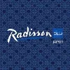 Radisson Blu Jaipur