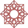 Millennium Institute of Technology and Entrepreneurship Millennium Institute of Technology and Entrepreneurship