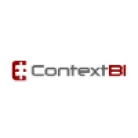 Context BI