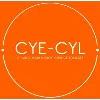 CYE-CYL CYE-CYL