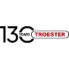 TROESTER INDIA TROESTER INDIA