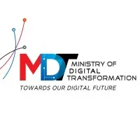 Ministry of Digital Transformation 