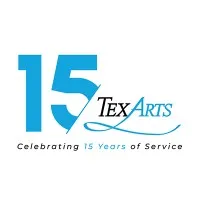 TexARTS
