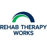 Rehab Therapy Works Rehab Therapy Works