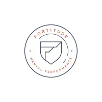 Fortitude Mental Performance