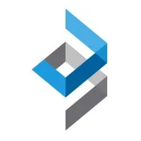 Blue Ridge Networks, Inc.