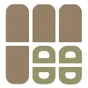 Mabetex Group Mabetex Group