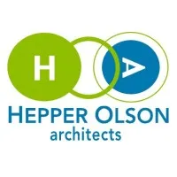 Hepper Olson Architects