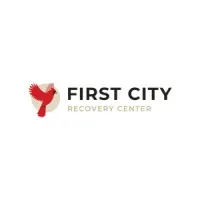 First City Recovery Center