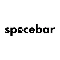 SpaceBar Africa