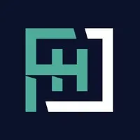 FH Group Developments