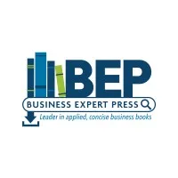 Business Expert Press