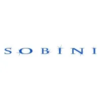 Sobini Films