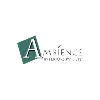 Ambience Interiors Pvt Ltd Ambience Interiors Pvt Ltd