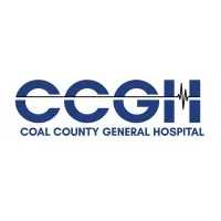 COAL COUNTY GENERAL HOSPITAL