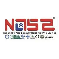 NOS2 RESEARCH AND DEVELOPMENT