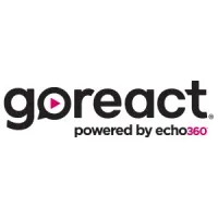 GoReact, Powered by Echo360