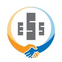 Employment Support Services LLC