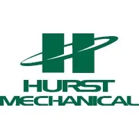 Hurst Mechanical Inc.