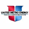 United Metro Energy Corp. United Metro Energy Corp.