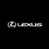 Lexus Chennai Lexus Chennai