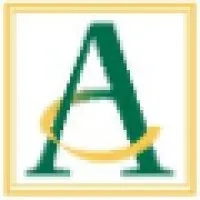 Arbutus College
