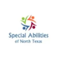 Special Abilities of North Texas