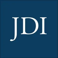JDI Realty