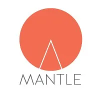 Mantle Landscape Architecture Mantle Landscape Architecture