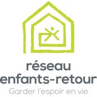 The Missing Children's Network