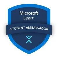 Microsoft Learn Dronacharya Community