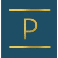 PRESTIGE THERAPY