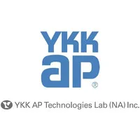 YKK AP Technologies Lab (NA) Inc. YKK AP Technologies Lab (NA) Inc.